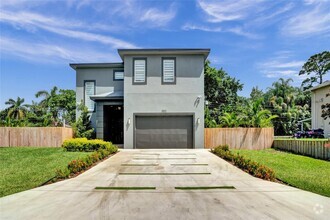 Building Photo - 4593 Meadow Green Trail