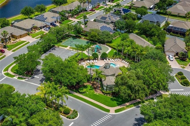 Building Photo - 10006 Brodbeck Blvd