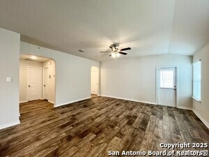 Building Photo - 6810 Schillings Ky