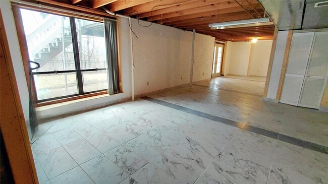 Building Photo - 961 Villa Gran Way