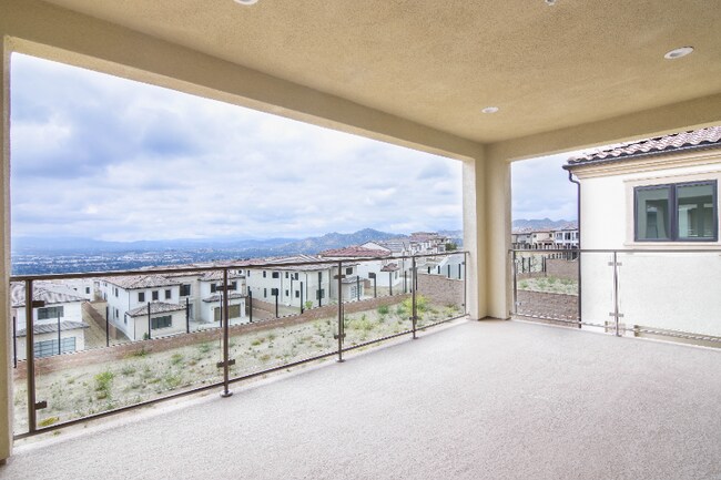 Building Photo - 20268 Albion Wy