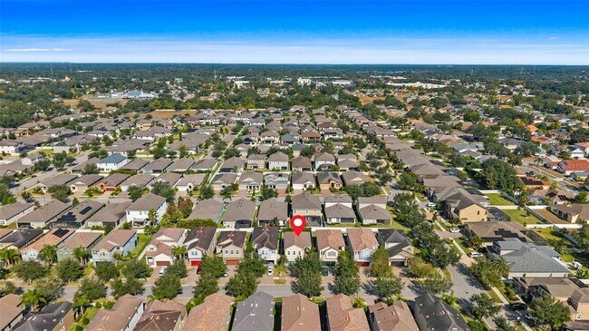 Building Photo - 1040 Oliveto Verdi Ct