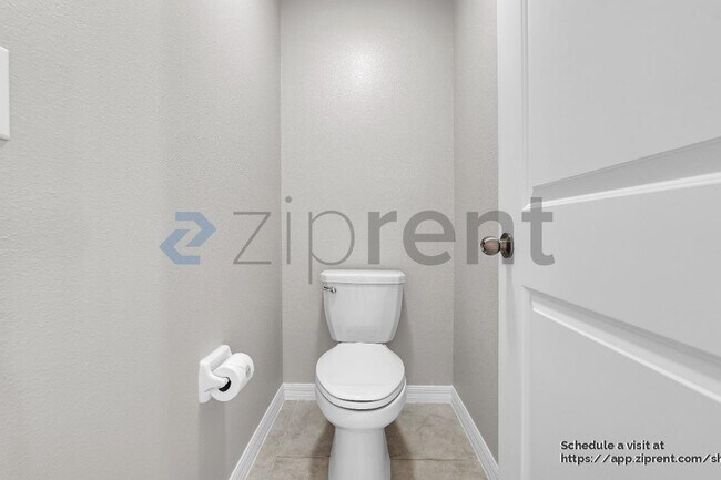 Building Photo - 13343 Willow Bluestar Lp