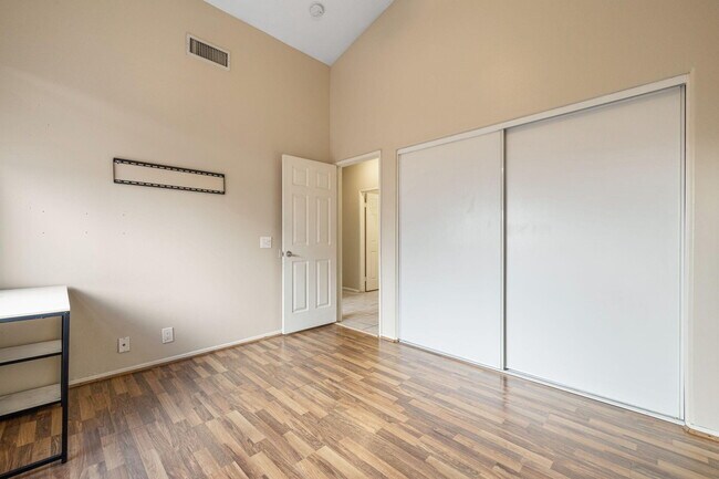 Building Photo - 68215 Pasada Rd