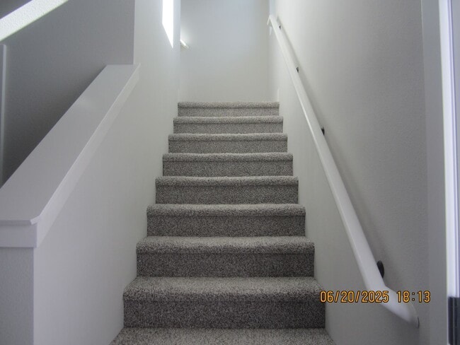 Building Photo - BRAND NEW HOME