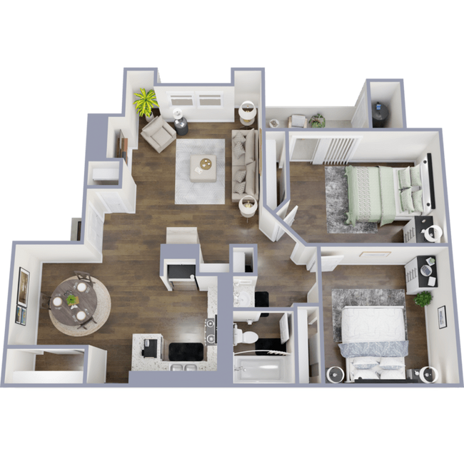 2b1b_Onyx_766_Overhead_991920.png - Coral Point