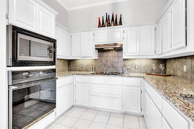 Building Photo - 4435 Voss Hills Pl
