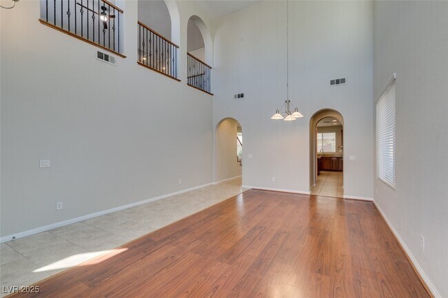 Building Photo - 8743 Mount Mira Loma Ave