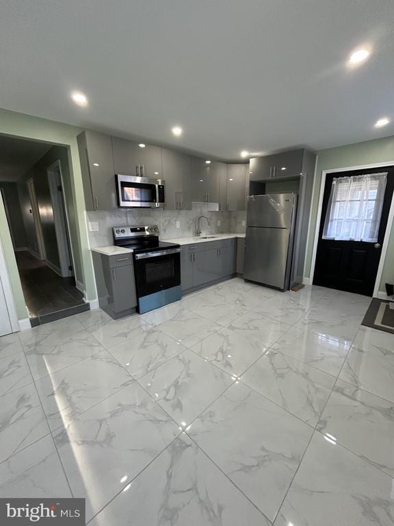 Building Photo - 1420 Williams Ave