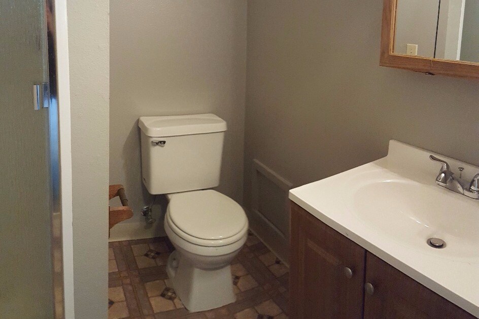 Building Photo - 5110 Williams Fork Trl