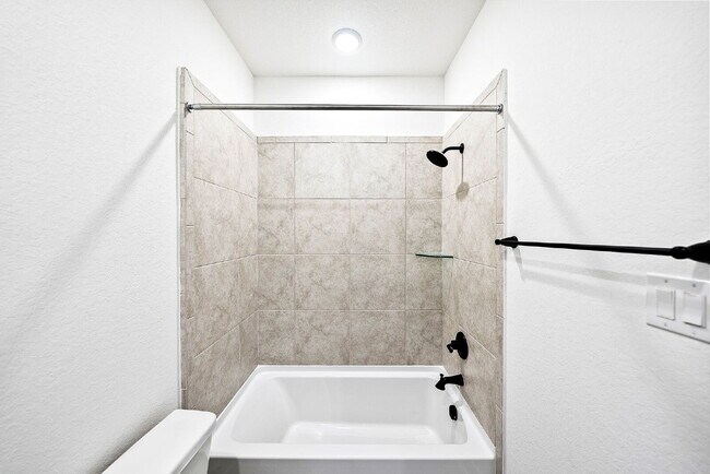 Building Photo - Charming Townhome Offering Space, Comfort, and Convenience
