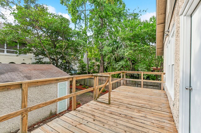 Building Photo - 2506 State St