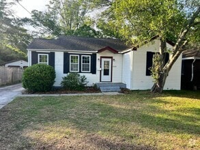 Building Photo - 2026 Morningside Dr