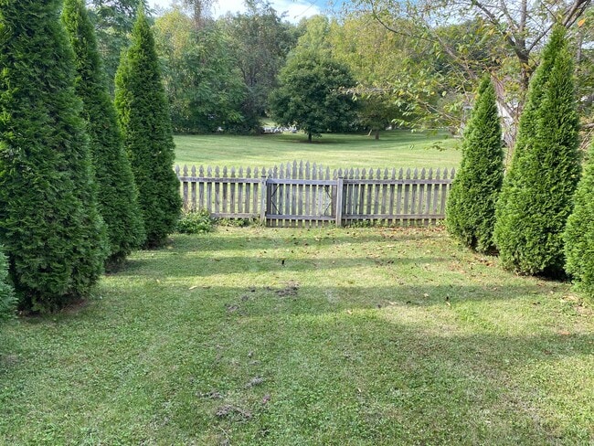 Building Photo - 211 Morningside Dr