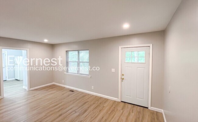Building Photo - 1020 Wynnwood Rd