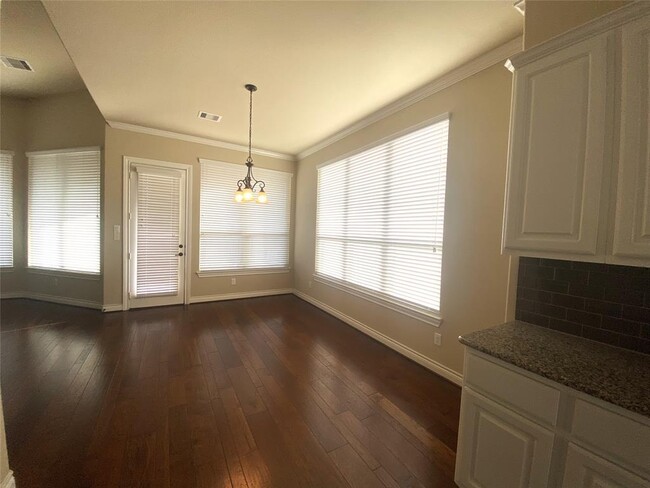 Building Photo - 23302 Preserve Bend Cir