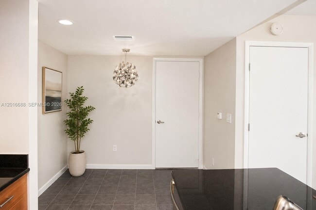 Building Photo - 50 Biscayne Blvd