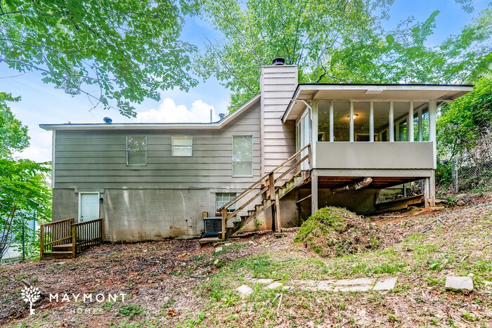 Building Photo - 1621 Sonia Dr