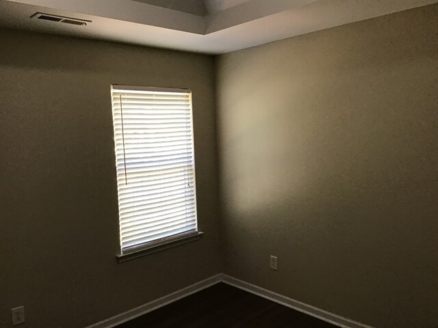 Building Photo - 7689 Natalie Commons Road