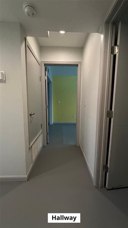 Building Photo - 4505 Teri Rd