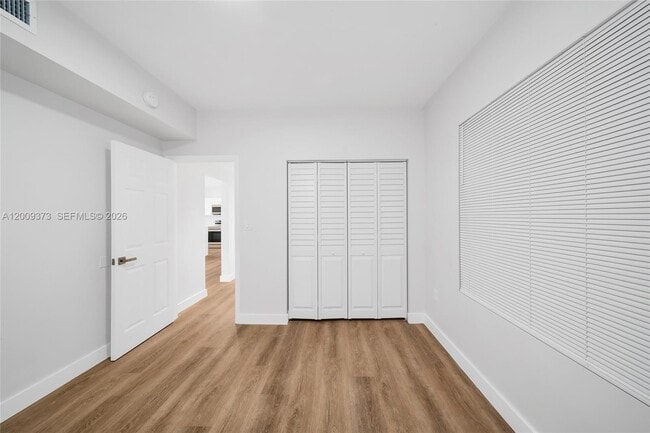 Building Photo - 1925 SW 23rd St