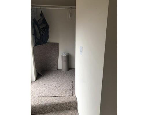 Building Photo - 356 Hartford Ave