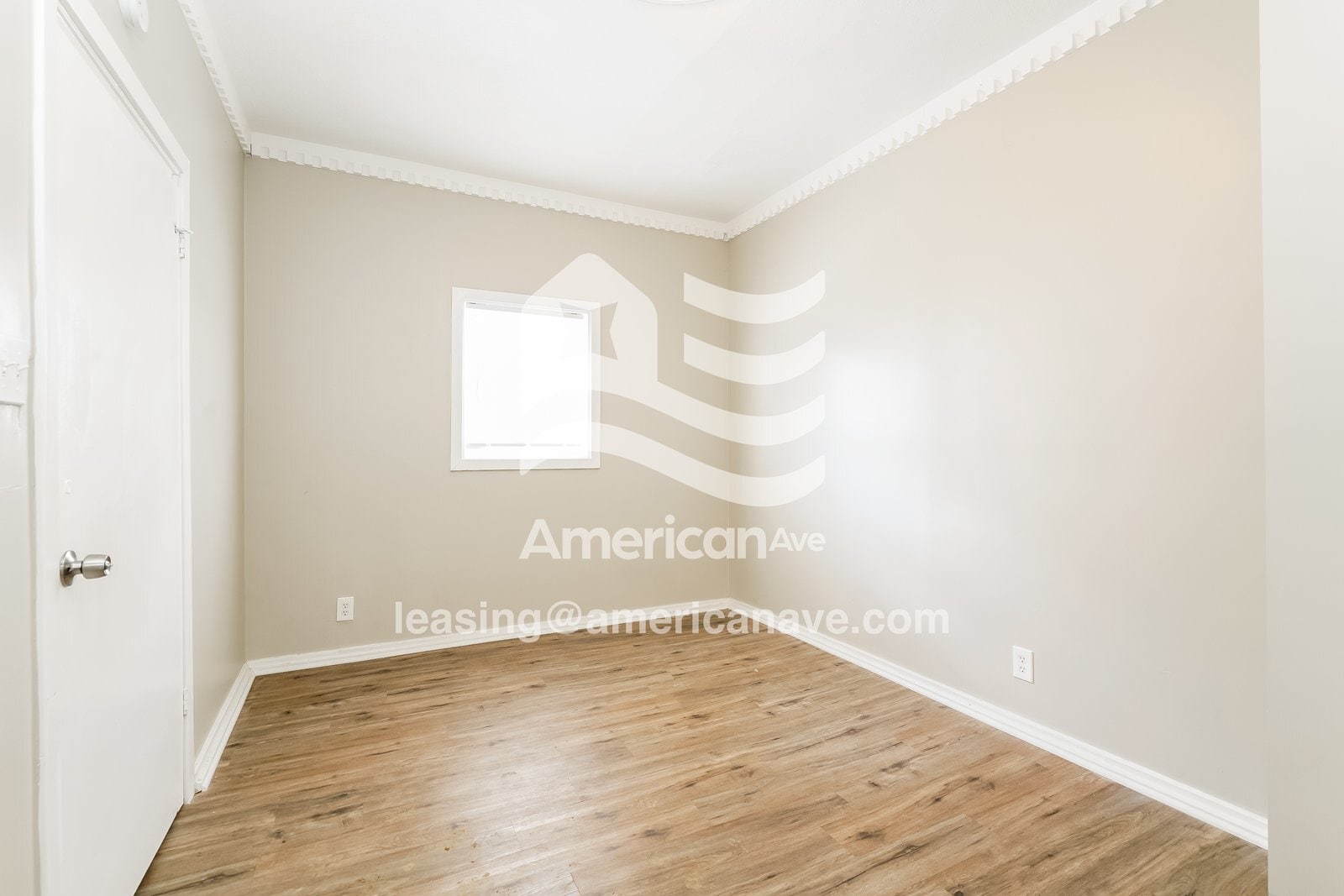 Building Photo - 1048 Harlan St