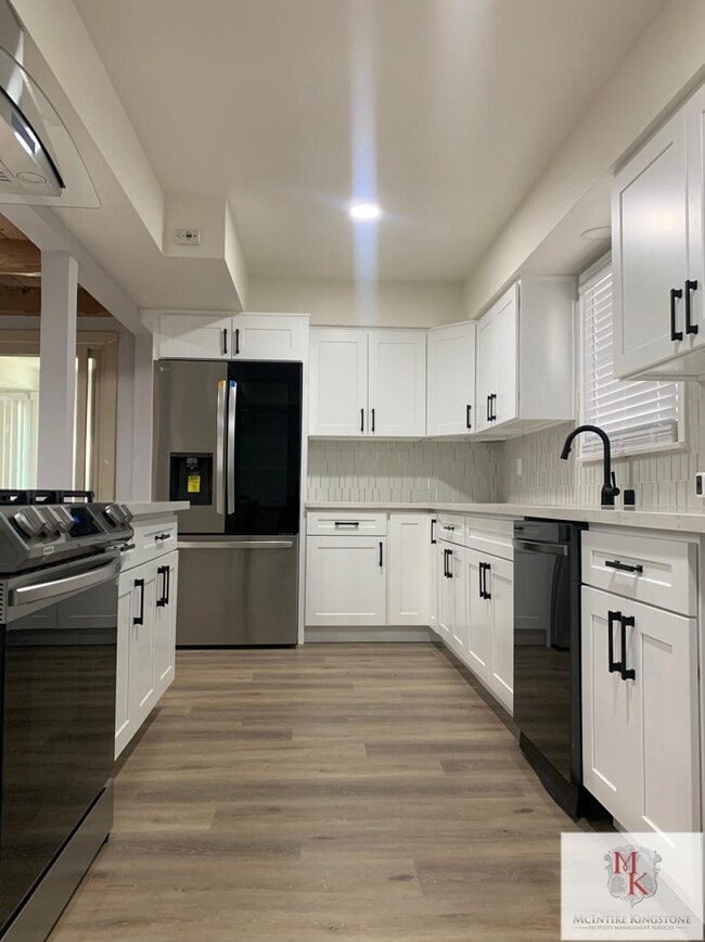 Building Photo - 3.0 bedroom in Temple City California 91780