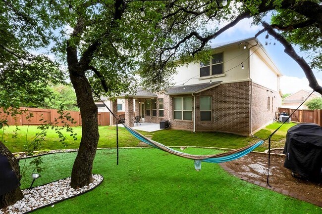 Building Photo - 4424 Casa Robles Dr