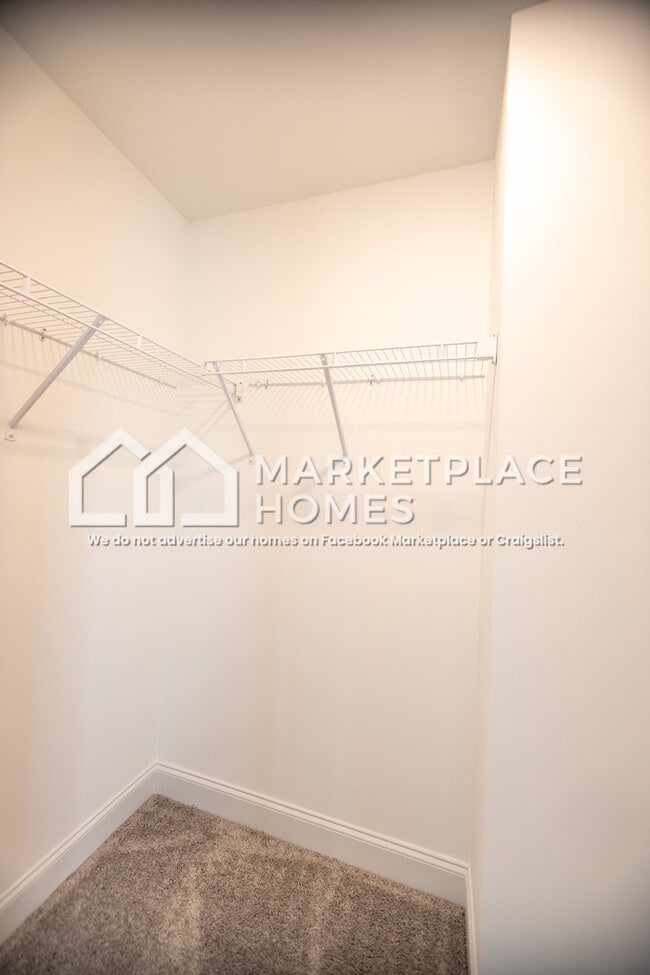 Building Photo - 2233 Belair Spg Rd