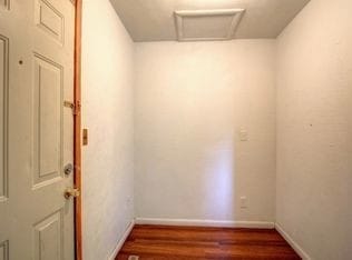 Building Photo - 1403 Centennial Dr