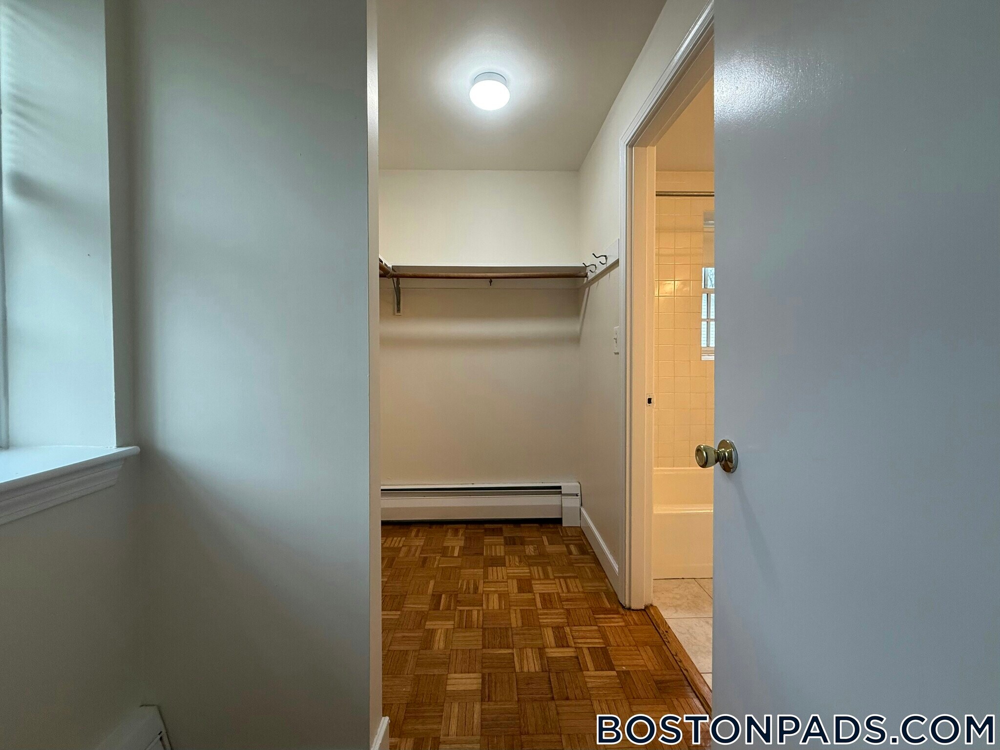 Building Photo - 32 Worthen Rd