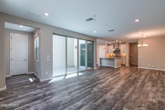 Building Photo - 3855 S McQueen Rd