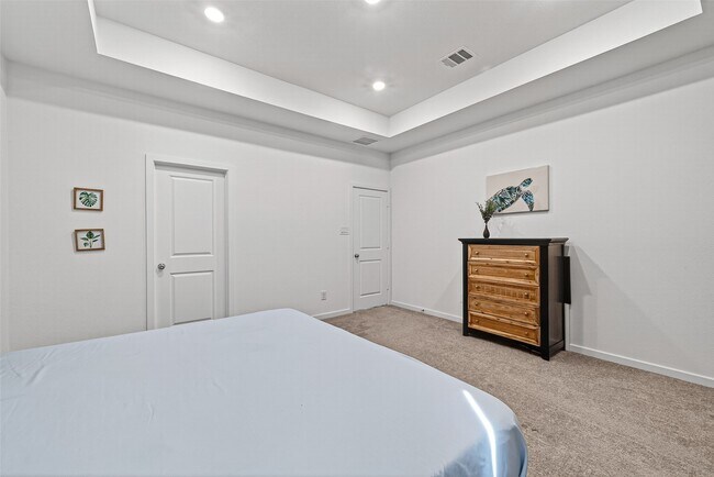 Building Photo - 21831 Tallulah River Dr