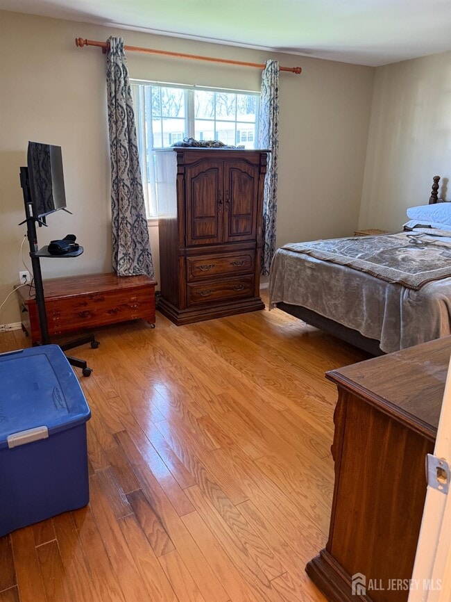 Building Photo - 1 Oklahoma Dr