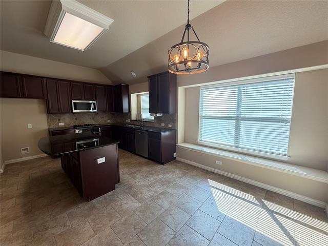Building Photo - 10329 Stoneside Trl