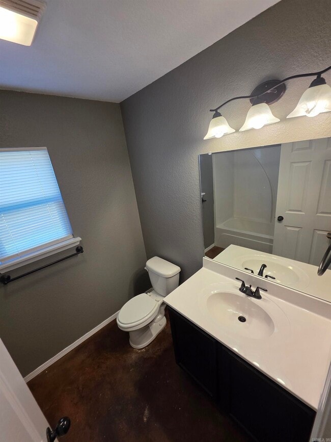 Building Photo - 3209 Miracle Heights Ct