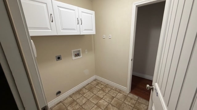 Building Photo - READY NOW! 3 BED, 2 BATH, 2 CAR GARAGE HOUSE!