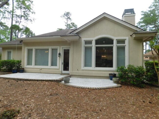 Building Photo - Beautiful Home Located In Indigo Run