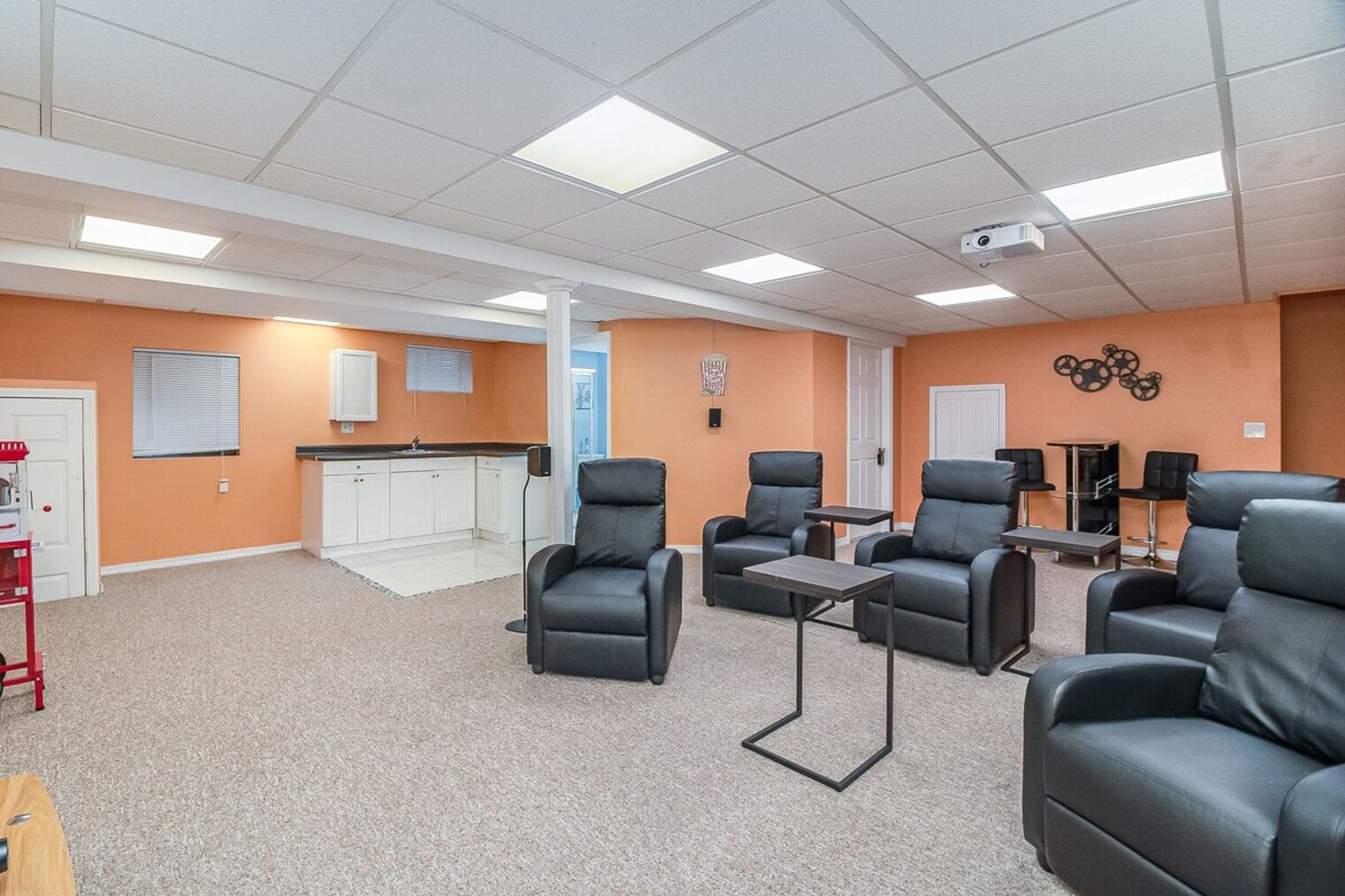 Building Photo - 8057 Mason Ln