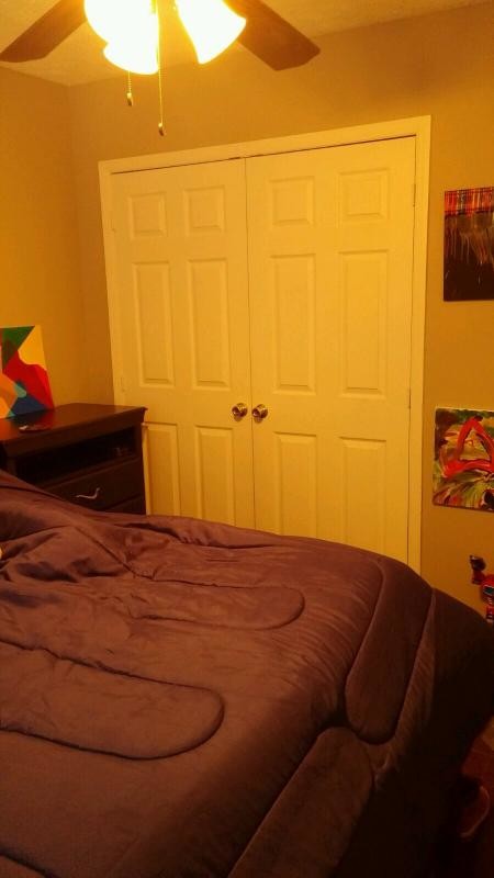 Building Photo - 403 Leary Ct