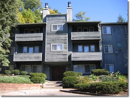 Building Photo - 709 Stewart Avenue A Baker House Residence