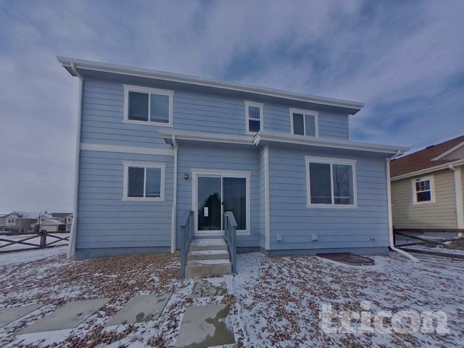 Building Photo - 6611 Big Leaf Ln