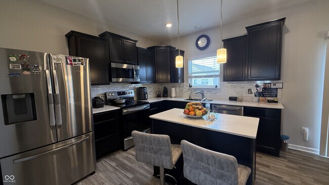 Building Photo - 10246 Caprock Canyon Dr