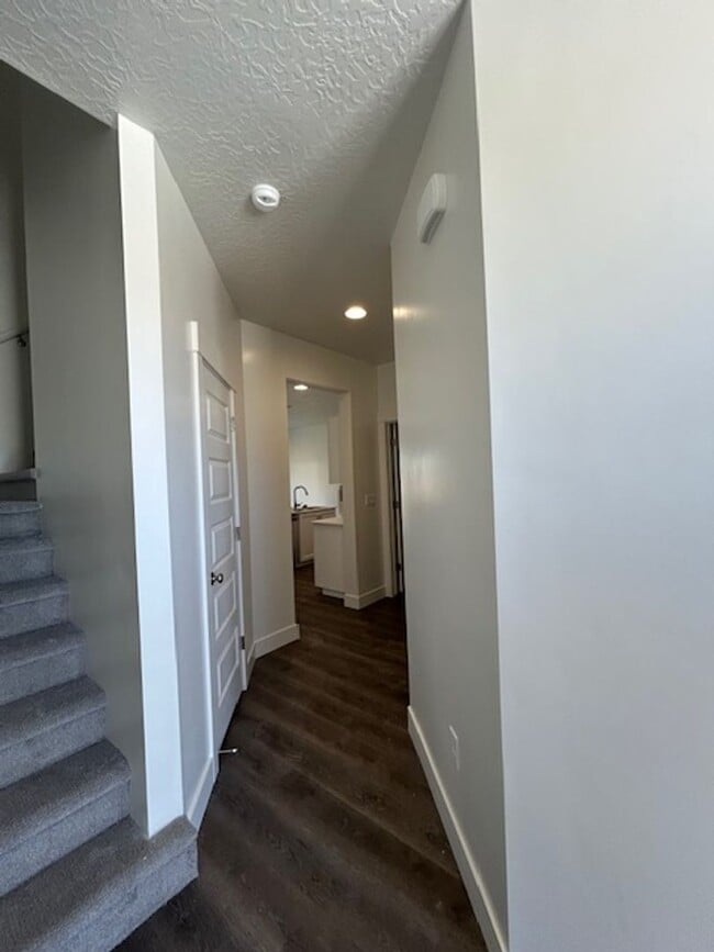 Building Photo - Brand new 4 Bedroom Home!