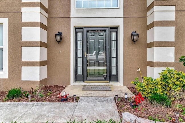 Building Photo - 16012 Lanesboro Ct