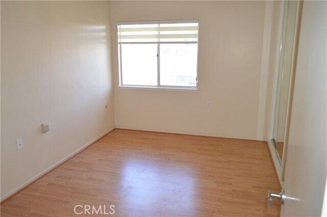 Building Photo - 375 Avenida Castilla
