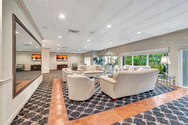 Building Photo - 4301 N Ocean Blvd