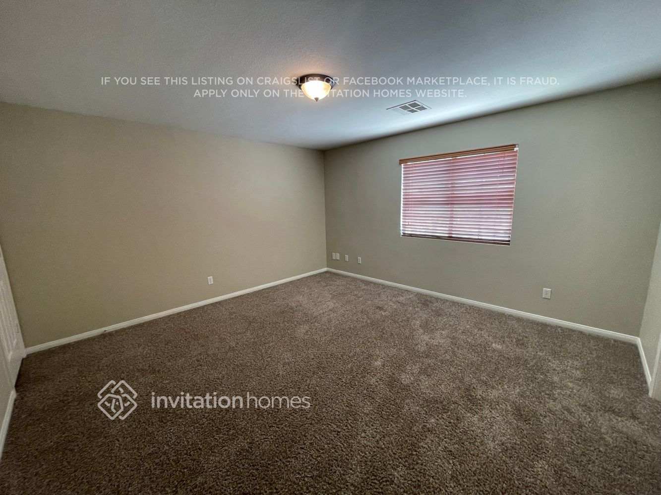 Building Photo - 8104 Marin Pointe Ave