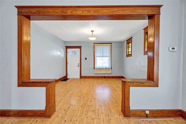 Building Photo - 7070 Winona Ave